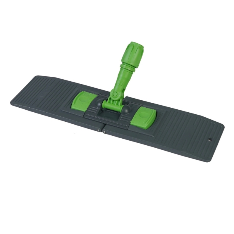 Plastični nosač mopa, 50cm