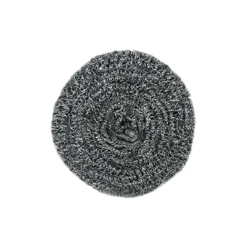 Žica za čišćenje