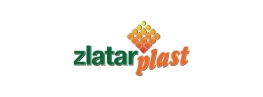 Zlatar Plast