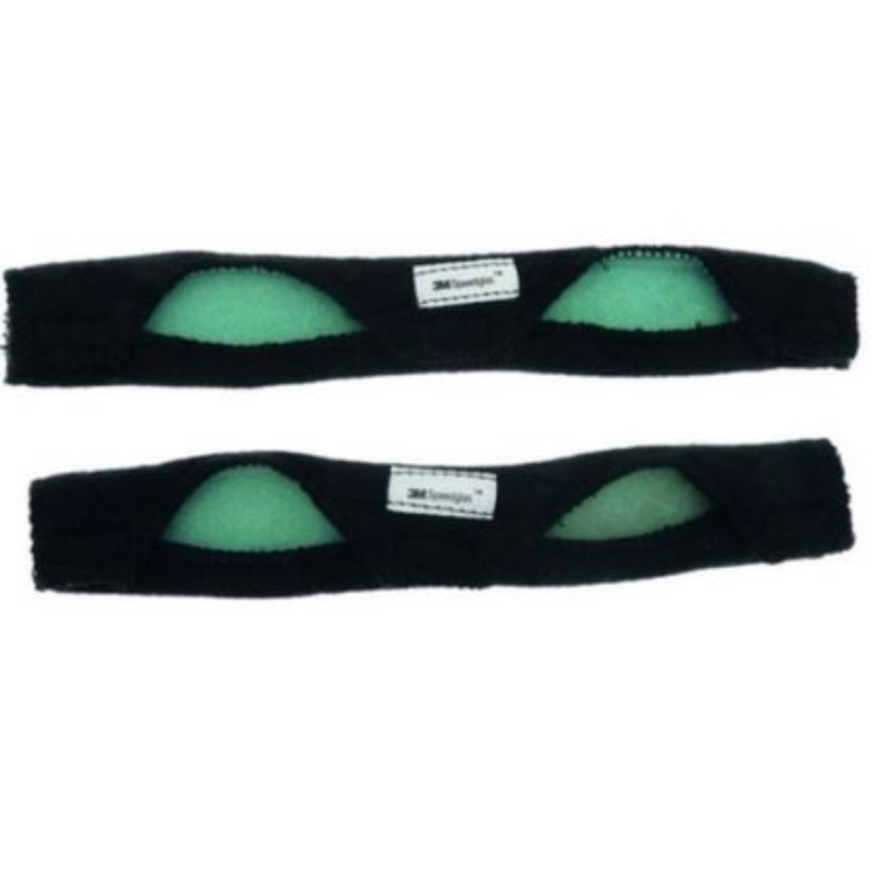 Znojnice za masku 3M Speedglas 168010