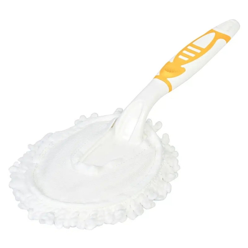 Čistač prašine od mikrofibera