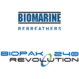 Biomarine