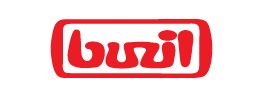 Buzil