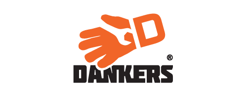 Dankers