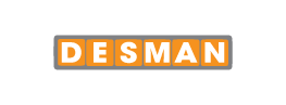 DESMAN