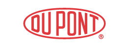 DuPont