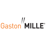 Gaston Mille