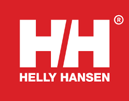 HELLY HANSEN