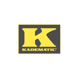 Kadematic