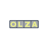 OLZA