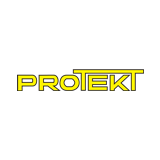 Protekt