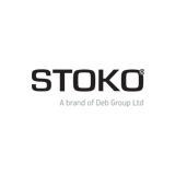 STOKO