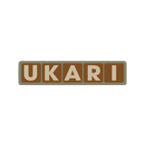 UKARI