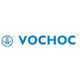 VOCHOC