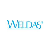 Weldas