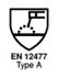 en-12477-type-a