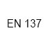 EN 137