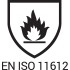 EN ISO 11612