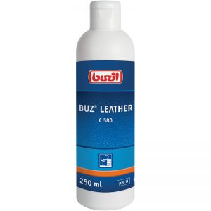 Buz Leather C 580