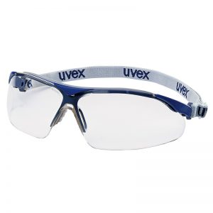 uvex I-VO 9160.120