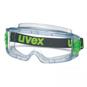 uvex Ultravision 9301.714