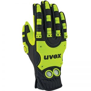 uvex Impact 100