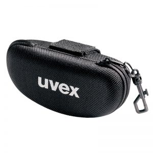 uvex torbica za naočare