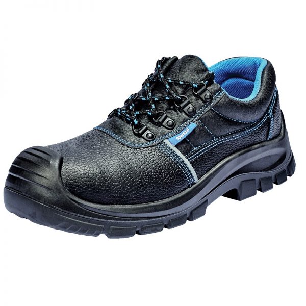 Albo - Footwear - Protective shoes (S1, S1P, S2, S3) - RAVEN XT LOW-CUT ...