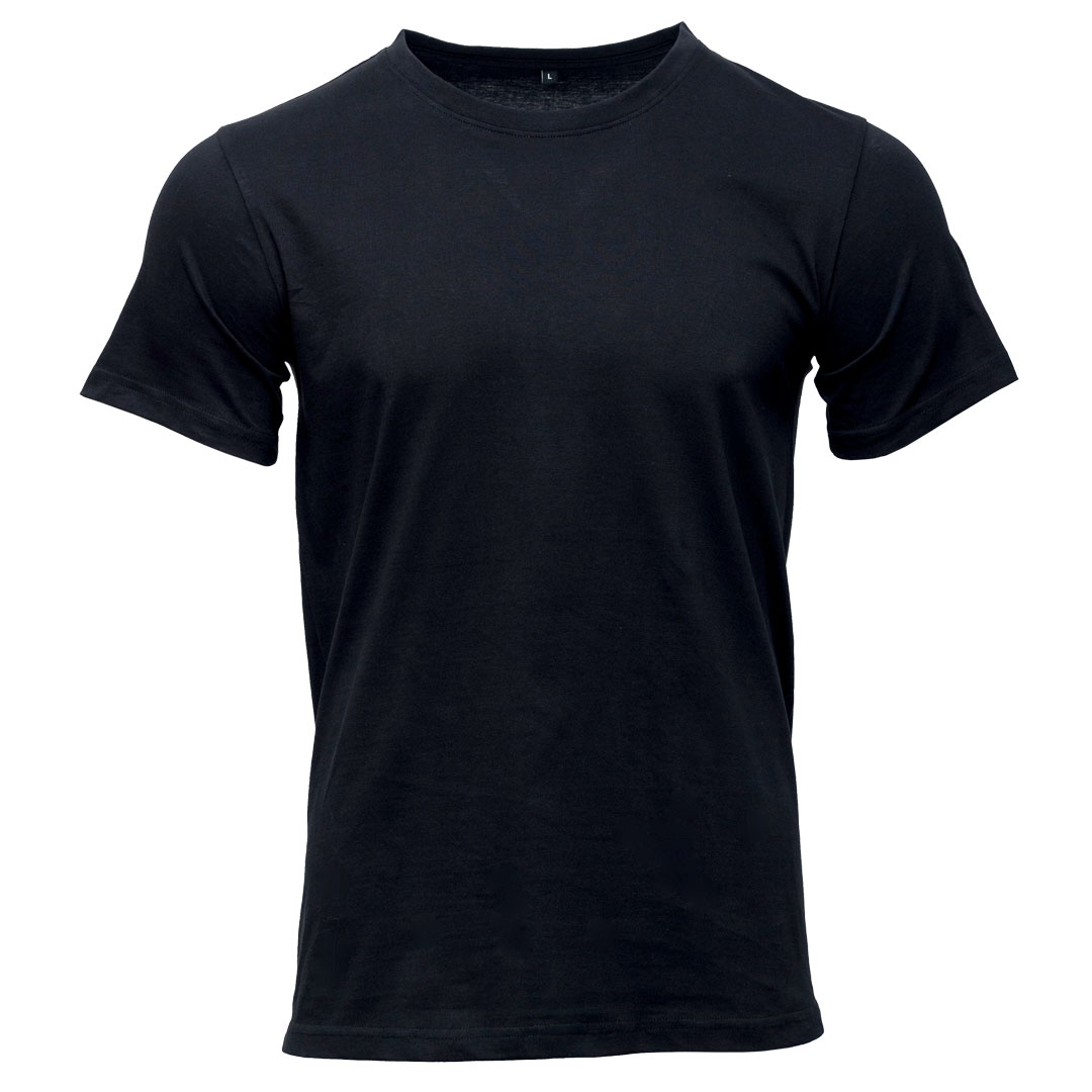 Albo - - LZO - Short-sleeved T-shirt IBICA, 100% cotton, 150 g/m2 ...